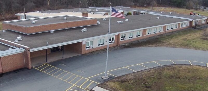 Loyalsock Valley Elementary School closing recommended | News, Sports, Jobs - Vimarsana News